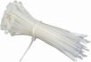Cable Tie 200 mm (Thickness 3.2 mm)