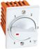 Regulator Socket Type (2)