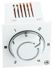 Regulator Socket Type (3)