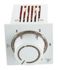 Regulator Socket Type (4)