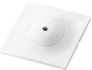 Modular Celling Rose CLASSIC (4x4)