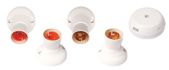 Deluxe Angle Holder (GOLD)