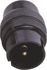 Pendent Holder (PVC)