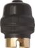 Pendent Holder (Black)
