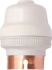 Pendent Holder (White)