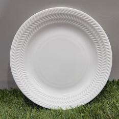 Full Plate (13x13)