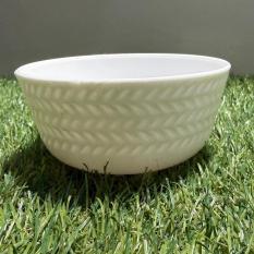 Curry Bowl