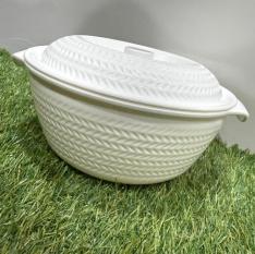 Lid for Serving Bowl