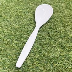 Serving Spoon