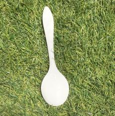 Table Spoon