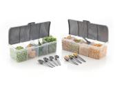 Container 4 Section thumbnail 2