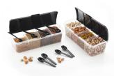 Container 4 Section thumbnail 3