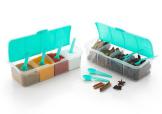 Container 4 Section thumbnail 5