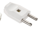 2 Pin PC (2 part)