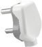 3 Pin Top PC (6 Amp.)