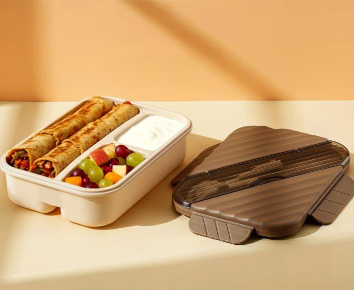 Lunch Box