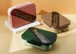 Lunch Box thumbnail 2