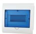 MCB Distribution Board 16x18