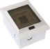MCB Distribution Board SL. 2x4