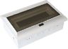 MCB Distribution Board SL. 10x12