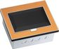 Glass Door MCB D.B. Box S.L. 6x8