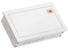 Double Door MCB Board 16 Way