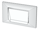 Foor Light - Down Light